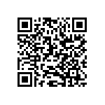 AISC-0603F-3R3J-T QRCode