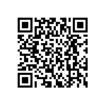 AISC-0603F-51NJ-T QRCode