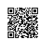 AISC-0603F-7R8J-T QRCode