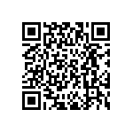 AISC-0603F-R18J-T QRCode