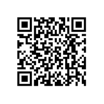 AISC-0603F-R20J-T QRCode