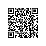 AISC-0603F-R24J-T QRCode