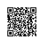 AISC-0603F-R25J-T QRCode