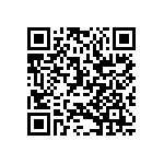 AISC-0603F-R27J-T QRCode