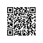 AISC-0603F-R39J-T QRCode