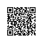 AISC-0603F-R47J-T QRCode