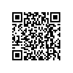 AISC-0603F-R50J-T QRCode