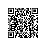 AISC-0603F-R56J-T QRCode