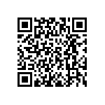 AISC-0603F-R65J-T QRCode