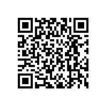 AISC-0603F-R82J-T QRCode