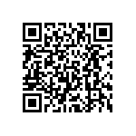 AISC-0603HP-16NJ-T QRCode