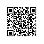 AISC-0603HP-23NJ-T QRCode
