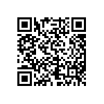 AISC-0603HP-24NJ-T QRCode