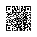 AISC-0603HP-2N2B-T QRCode