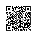 AISC-0603HP-30NJ-T QRCode