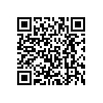 AISC-0603HP-47NJ-T QRCode