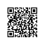 AISC-0603HP-4N3B-T QRCode