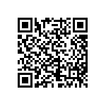 AISC-0603HP-4N7B-T QRCode