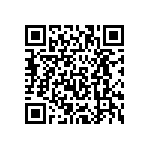 AISC-0603HP-51NJ-T QRCode