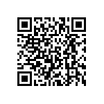 AISC-0603HP-56NJ-T QRCode