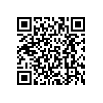 AISC-0603HP-5N1J-T QRCode