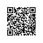 AISC-0603HP-7N2J-T QRCode