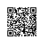 AISC-0603HP-82NJ-T QRCode