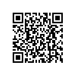 AISC-0603HP-9N1J-T QRCode