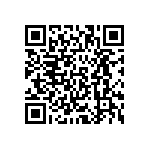 AISC-0603HP-9N5J-T QRCode