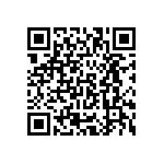 AISC-0603HP-R10J-T QRCode