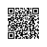 AISC-0603HP-R21J-T QRCode