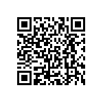 AISC-0603HP-R22J-T QRCode