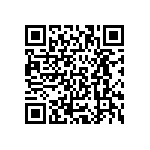 AISC-0603HP-R25J-T QRCode
