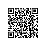 AISC-0603HP-R30J-T QRCode