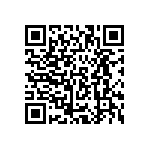 AISC-0603HP-R33J-T QRCode
