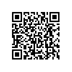 AISC-0603HP-R36J-T QRCode