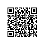 AISC-0805-1R0J-T QRCode