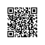 AISC-0805-R0022J-T QRCode