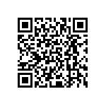 AISC-0805-R0068J-T QRCode