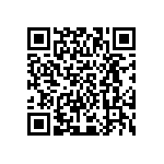 AISC-0805-R012G-T QRCode