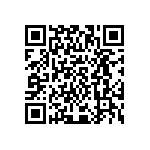 AISC-0805-R015G-T QRCode