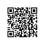 AISC-0805-R022J-T QRCode