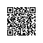 AISC-0805-R033G-T QRCode