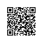 AISC-0805-R039G-T QRCode