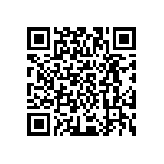 AISC-0805-R039J-T QRCode