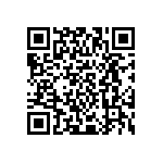 AISC-0805-R047J-T QRCode