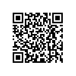 AISC-0805-R068G-T QRCode