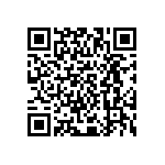 AISC-0805-R082G-T QRCode