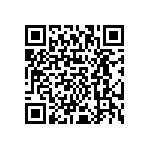 AISC-0805-R10G-T QRCode