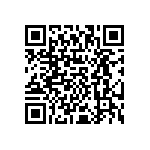 AISC-0805-R10J-T QRCode